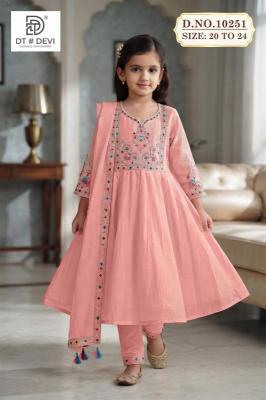Aarav Kids Bargain kids wear shops in Goa